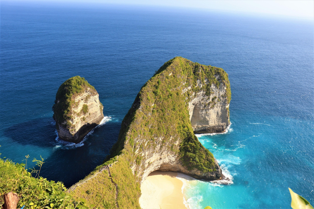 Nusa Penida – Bali, Indonesië