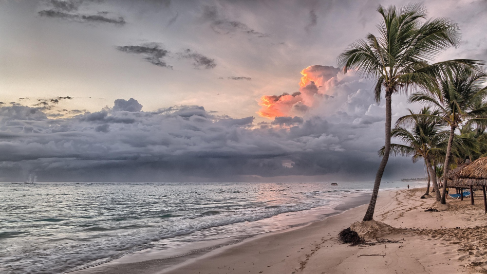 Seven Mile Beach – Bekendste Strand van de Kaaimaneilanden