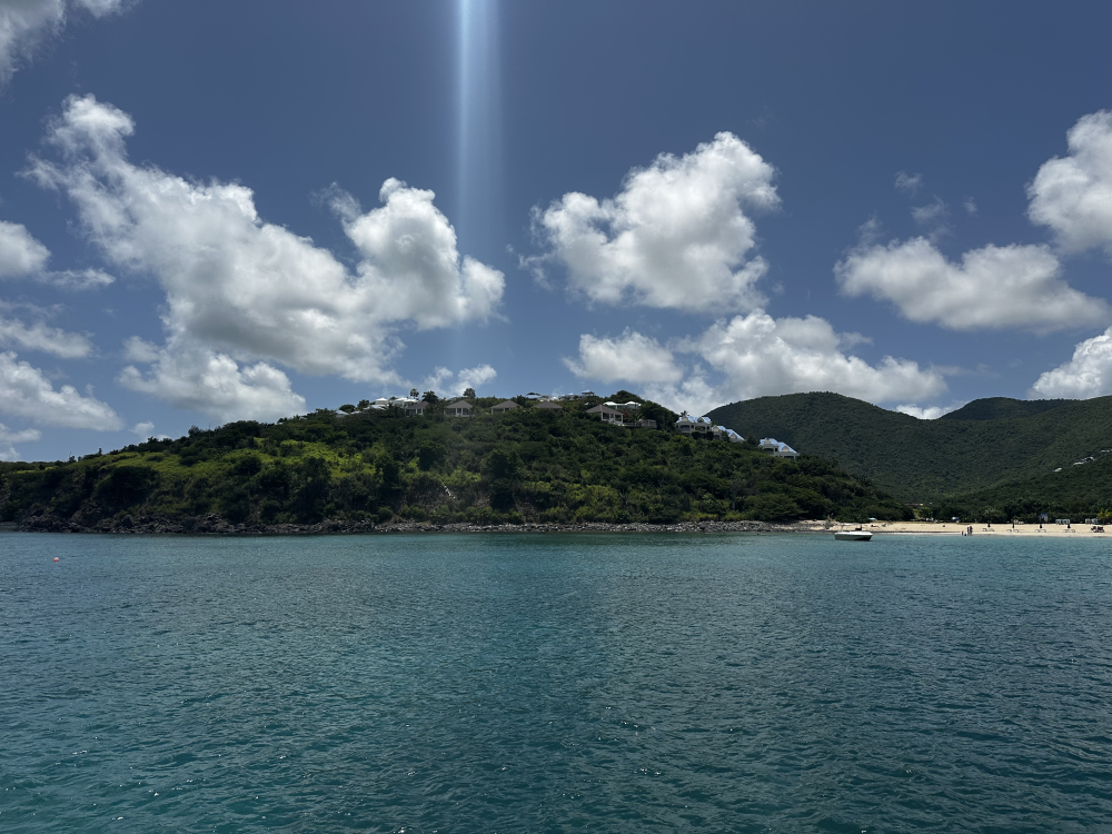 Sint Maarten – Caraïbisch Eiland